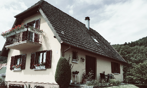 maison-avant-travaux-extension