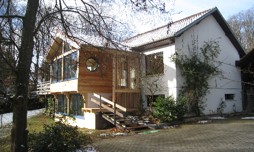 extension-habitation