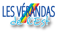 logo-verandas-de-l'est