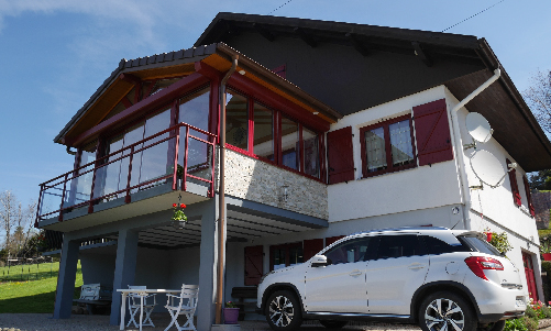 extension-veranda